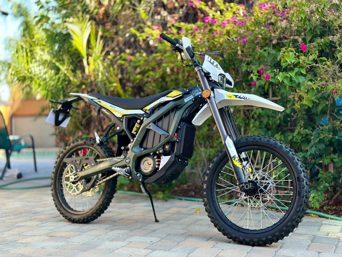 iPhone 14 pro camera impresses!