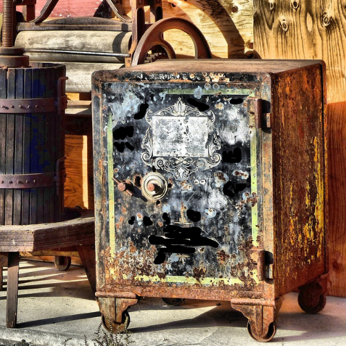 Please follow these fictional locations and accounts from my book. Thank you!
<a href="/DeathSpoonBook/">Death Spoon</a> <a href="/JoinCult/">JoinOurCult</a> 
<a href="/join_mycult/">Join MyCult</a> <a href="/DalesMotors/">Dales Motorcycle Emporium</a> <a href="/leparisbar/">Le Paris Restaurant and Grill</a> 
<a href="/purradyyne/">Purradyyne Aerodynamics</a> <a href="/TheSevenWitches/">The Seven Witches</a> <a href="/lahamburguesala/">Hamburguesa Bonanza</a> <a href="/tophammotel/">Desert Palm Motel</a> 
#writerslift #thriller #suspense #novel #book #authorcommunity #AuthorUpROAR