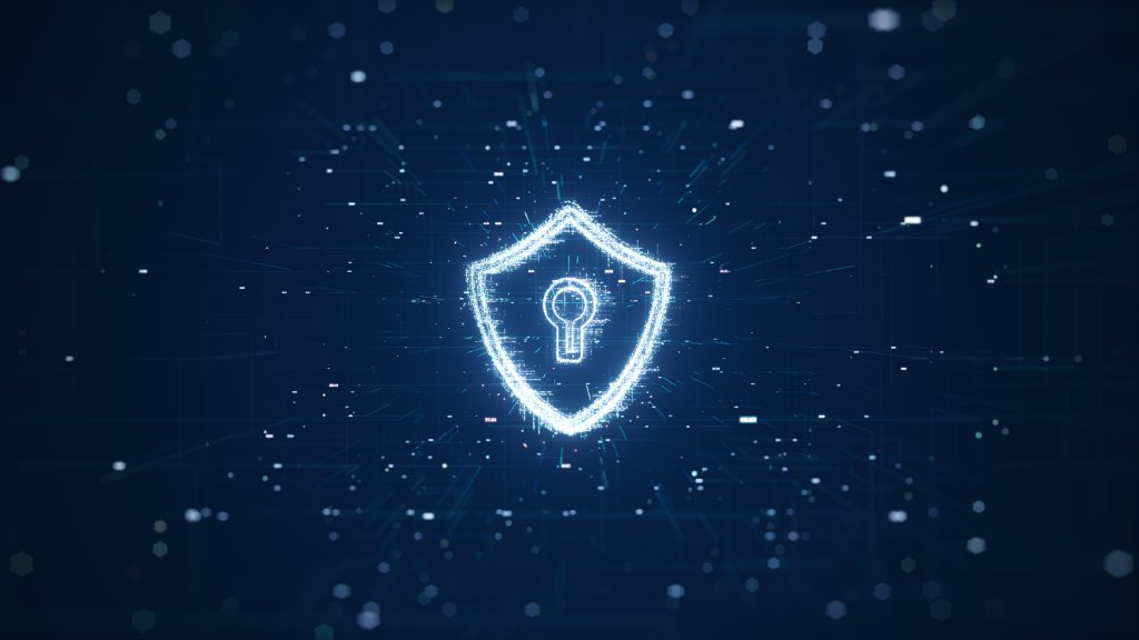 LevelBlueCyber's tweet image. What is Cybersecurity as a Service (#CSaaS)❓
How is it giving businesses a competitive edge❓
Is it right for your company❓

Our Director of Cybersecurity, @BinduSundaresan, answers all these questions and more in our blog. Read it now: cybersecurity.att.com/blogs/security…