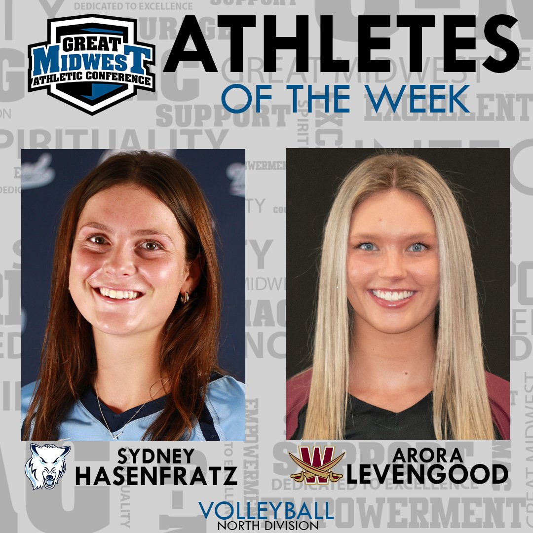 Great Midwest tweet media