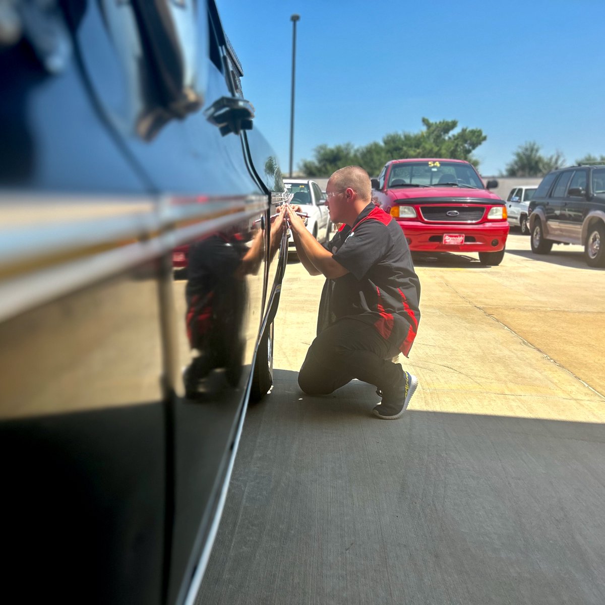 District 21 tweet media