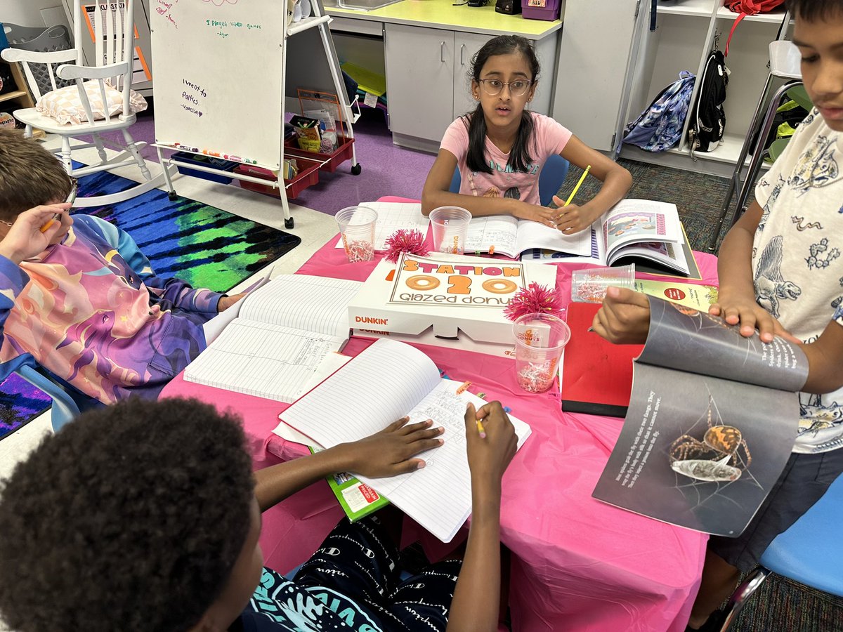 Mrs. Slot tweet media