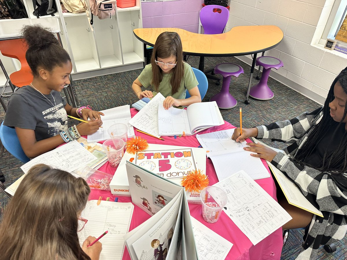 Mrs. Slot tweet media