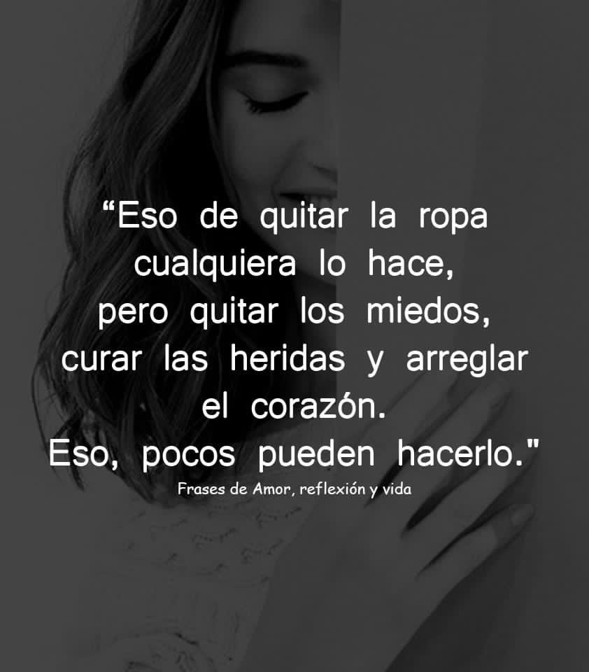 Chio negrete (@negretechio) on Twitter photo 