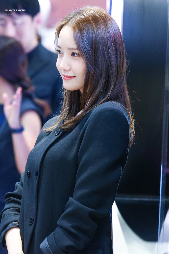 yoonarchived's tweet image. finally HD 😍😍😍
©️delight_yoong