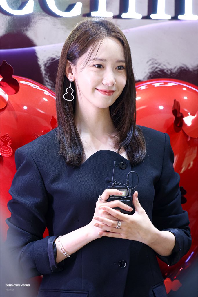 yoonarchived's tweet image. finally HD 😍😍😍
©️delight_yoong