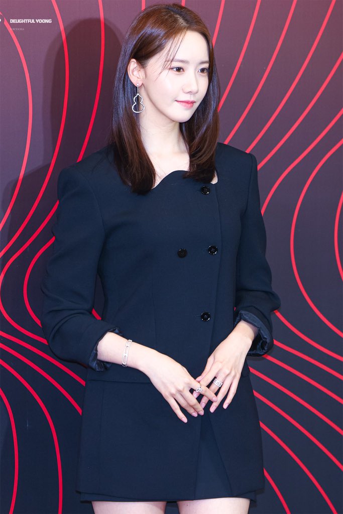 yoonarchived's tweet image. finally HD 😍😍😍
©️delight_yoong