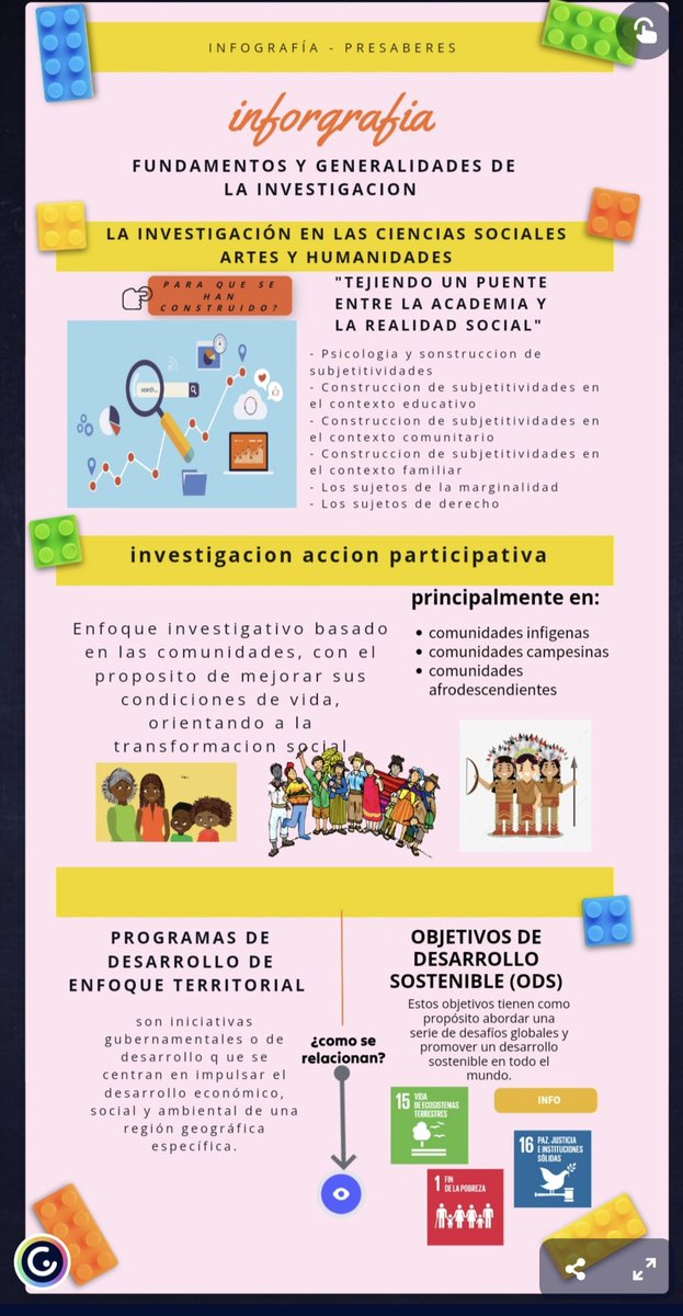 Gil 🤙🏼 tweet media