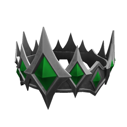 📰 Noticias Roblox y UGC ➤ tweet media