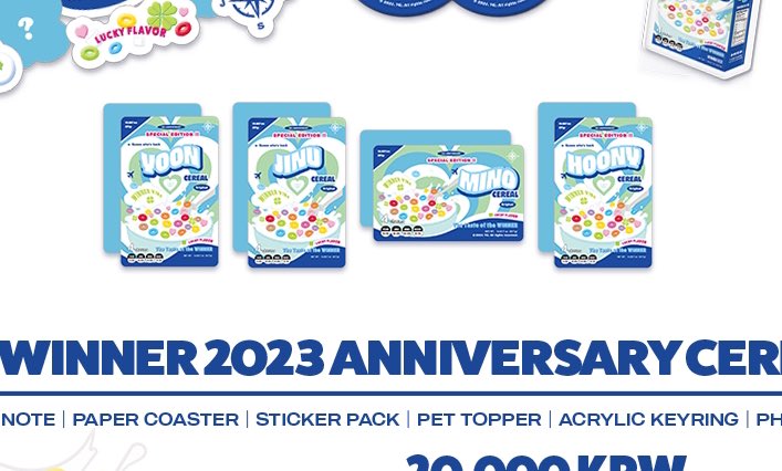 이래놓고저지랄하는거 소비자기만임