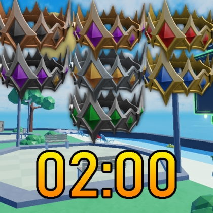 📰 Noticias Roblox y UGC ➤ tweet media