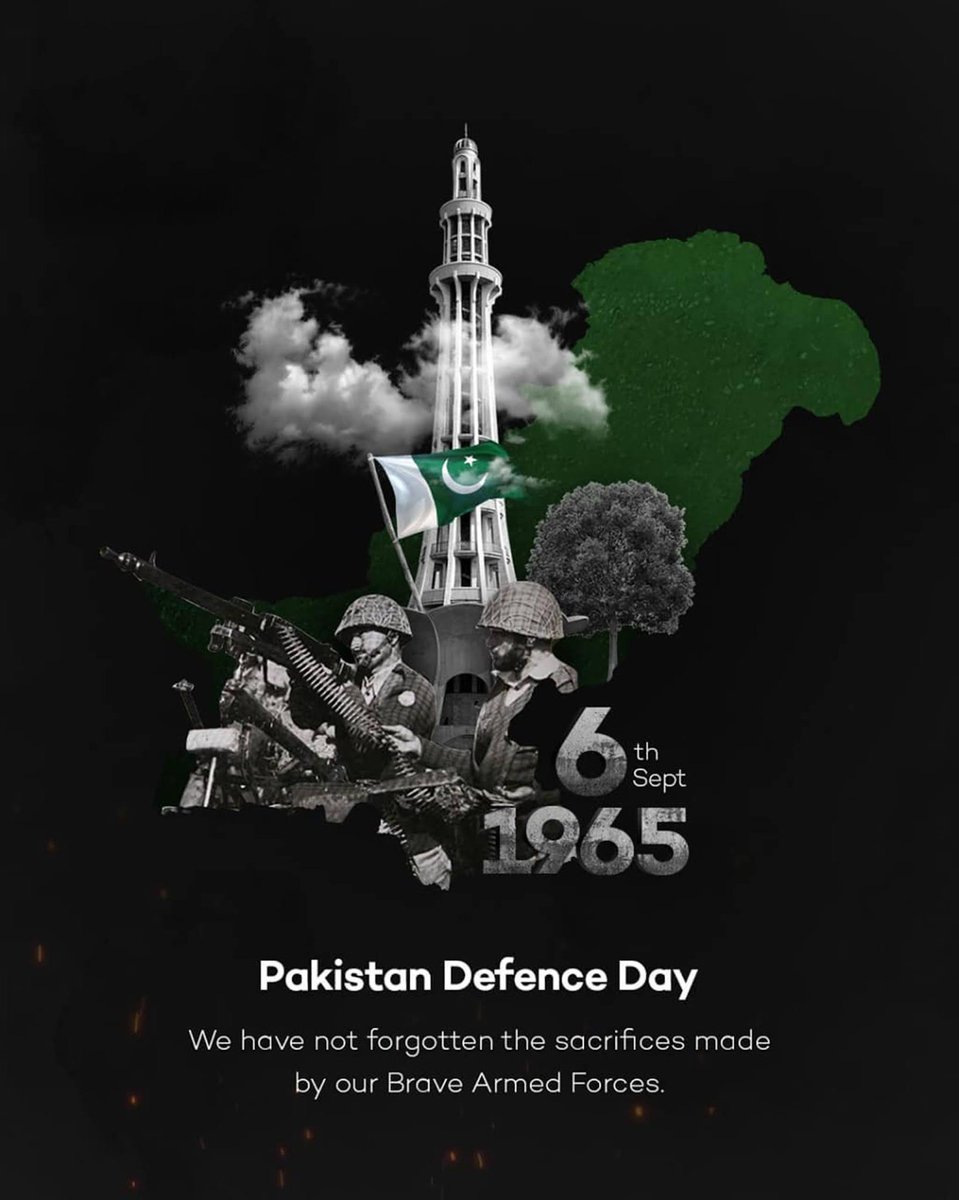 Asjad Ali tweet media