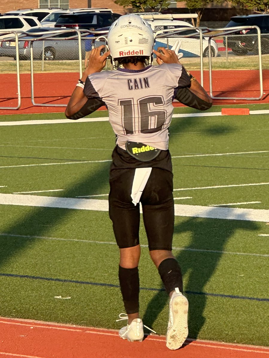 Elijah Contreras tweet media