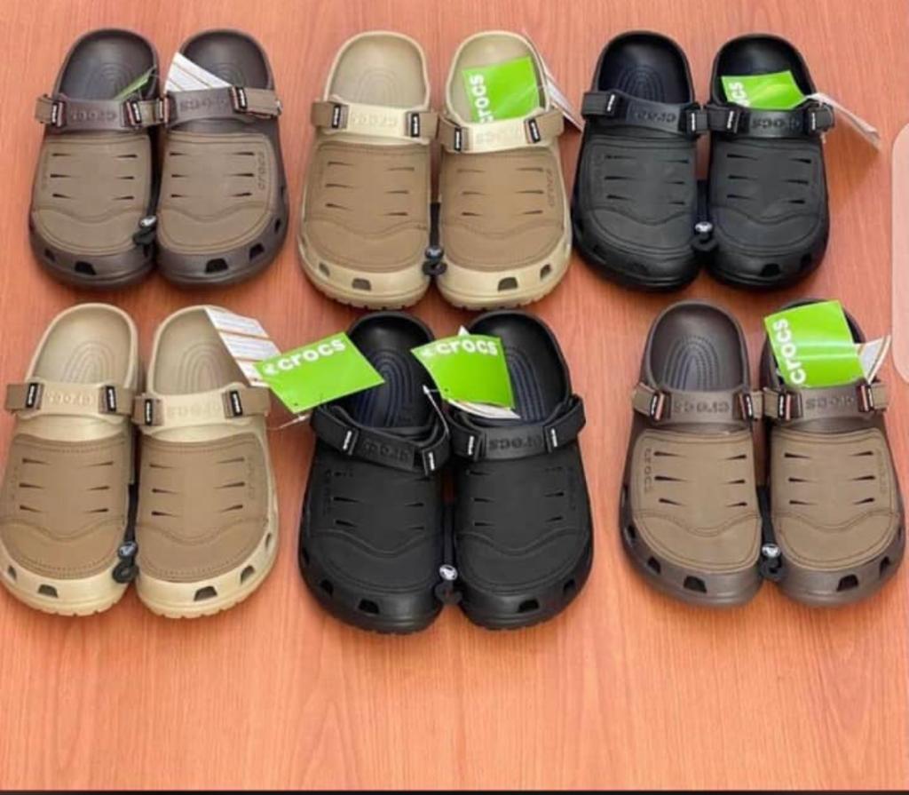 Uncle Paper Luxury Footwear 👟 tweet media