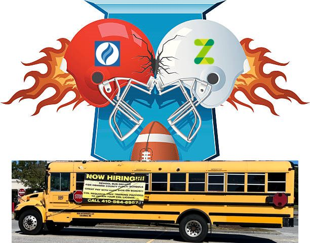 A Breakdown of the <a href="/HCPSS/">HCPSS</a> Contract with <a href="/ridezum/">Zūm</a> 

hocowatchdogs.com/blog-20230905/

facebook.com/HoCoWatchdogs/…

facebook.com/groups/HoCoNU/…