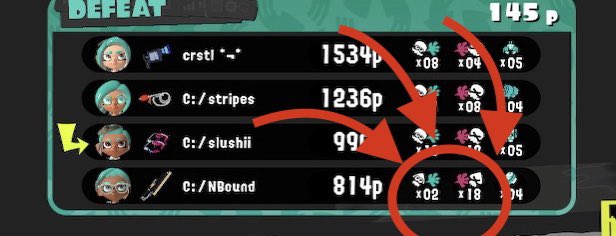 SeaDrive_Spl's tweet image. 