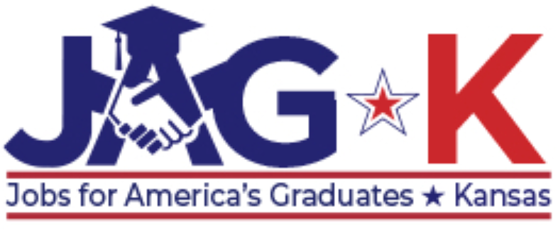 Jobs for America's Graduates - Kansas (JAG-K) is recruiting for a Human Resources Coordinator! Remote opportunity with occasional onsite attendance at the Topeka office! Check out the details on our Career Center site at topeka.shrm.org/human-resource… #careercenter