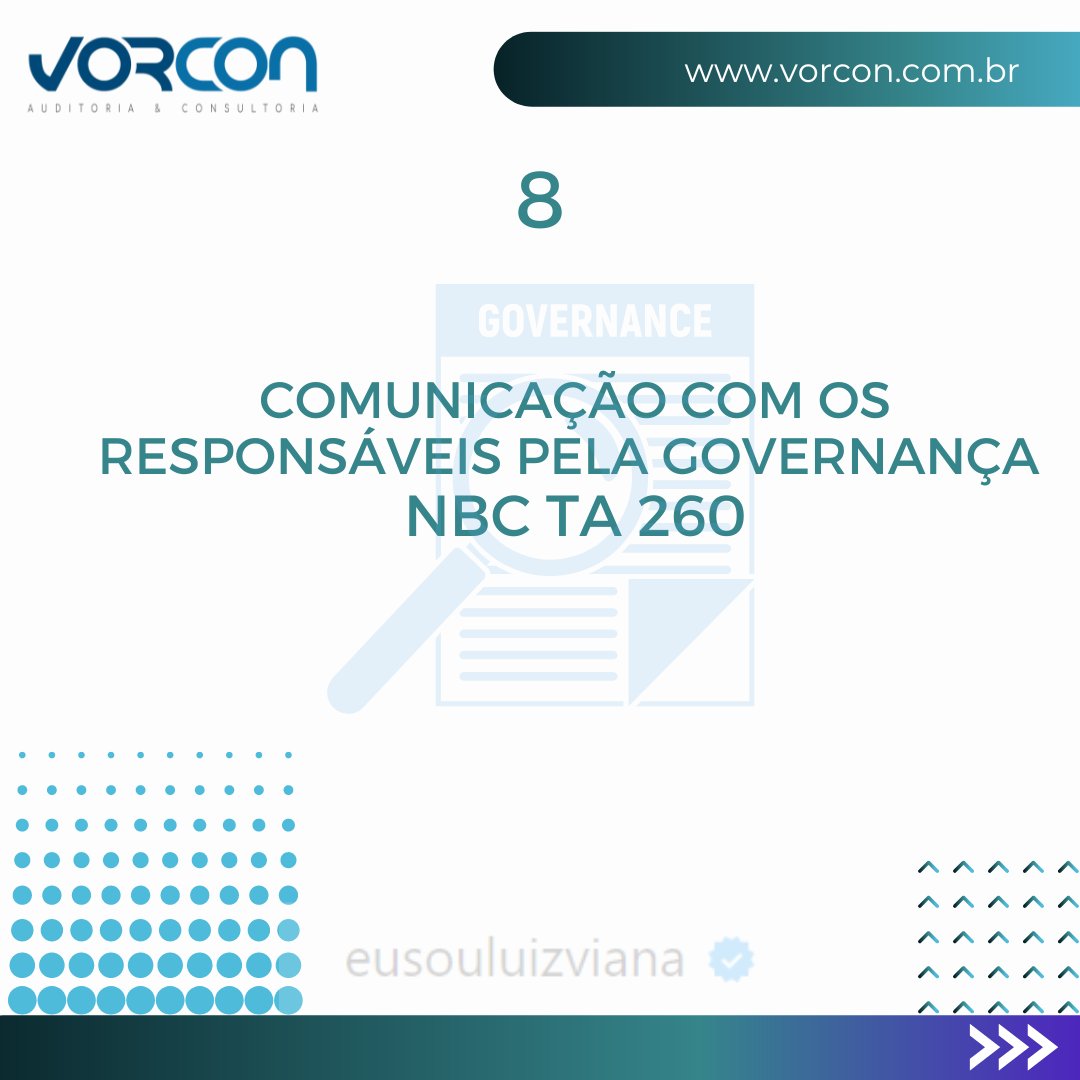 Lviana__'s tweet photo. https://t.co/kToxFBQWg4 https://t.co/BJC9B1p0Xd