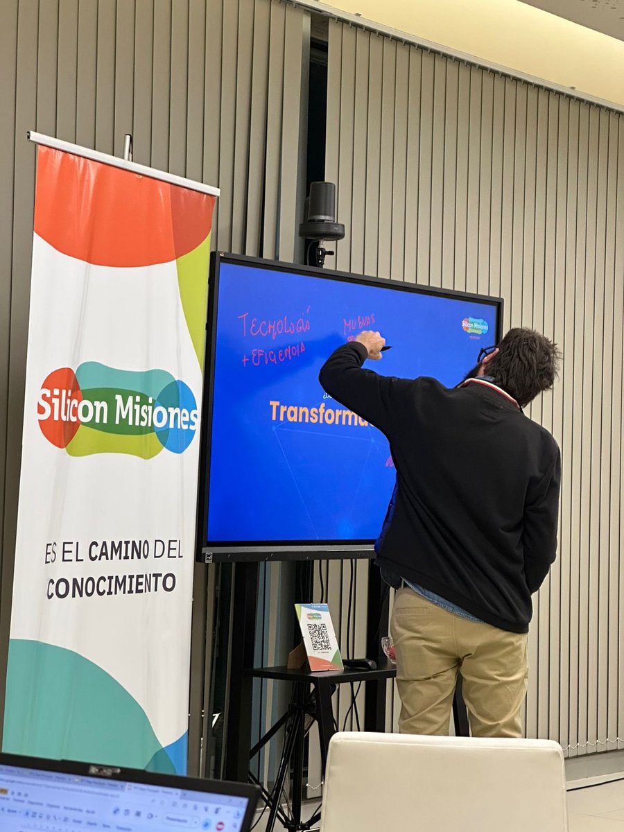 Diego Pozzi tweet media