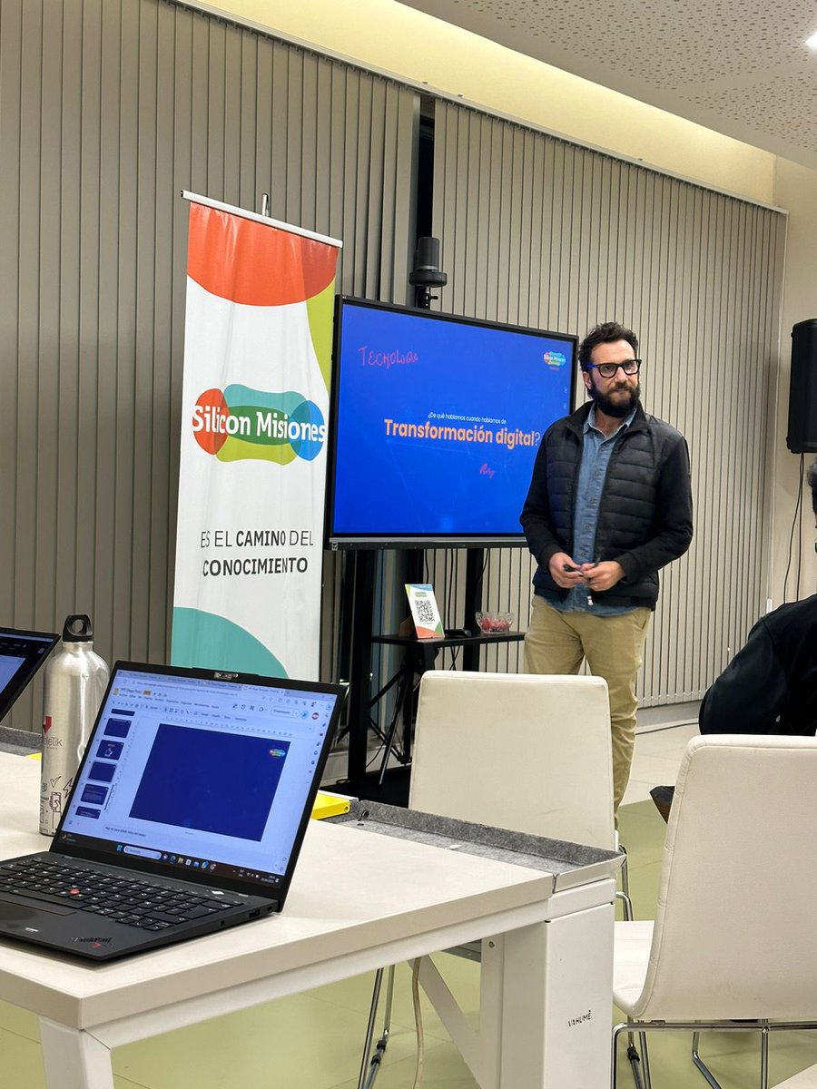 Diego Pozzi tweet media