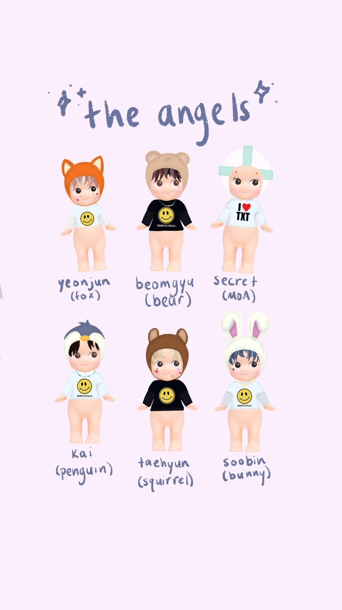 coleen ⋆˙⟡♡₍ᐢ._.ᐢ₎♡ ༘ tweet media