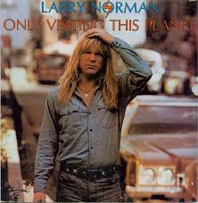 JesusFreakMurph's tweet image. In the latest episode of @RezDogsFX, they feature the song &quot;I Wish We&apos;d All Been Ready&quot; by Larry Norman. I think it&apos;s the cover version by The Fishmarket Combo used in the 1970s rapture film, Like a Thief in the Night. That&apos;s a crazy deep cut!! Great choice of music @FXNetworks!