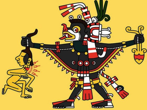 #MiLealtadEsConZinacantepec no con un alcalde que no ha trabajado. Y sólo Tzinacantecutli me representa... 

#SeTeníaQueDecir 
#YoAmoZinacantepec #TodoEsPosible #SoyZinade❤️