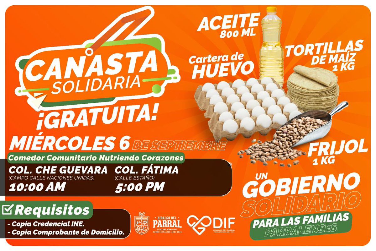 CesarPenaValles's tweet photo. https://t.co/0krrNcpjne