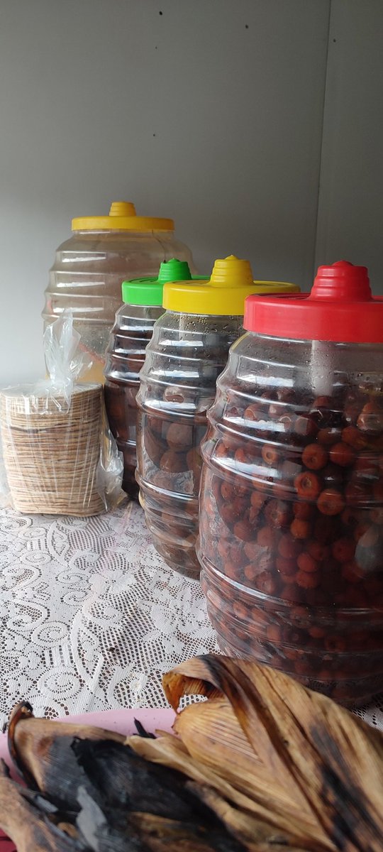 Yaneth Molina tweet media