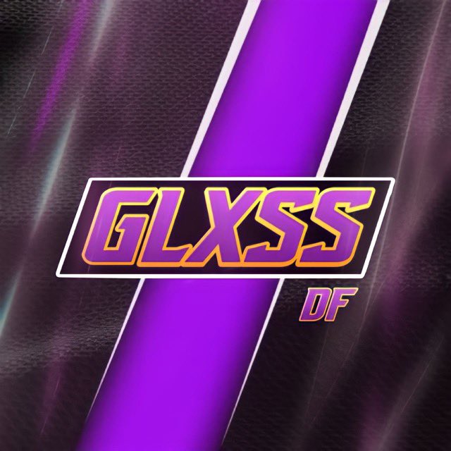 Pluq2k 🚀 tweet media