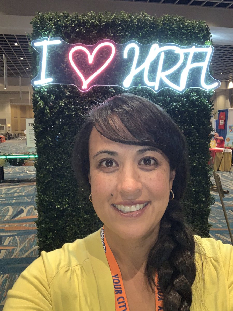 millsonjames's tweet image. Thrilled by the turnout at #HRFL23 conference, where top-tier HCM and HR Point solutions shone. 🌟 Just had enlightening discussions with industry leaders, unearthing cutting-edge system upgrades. Stay tuned for a tech-focused recap in this month's blog series! #HRFL23Recap 🚀