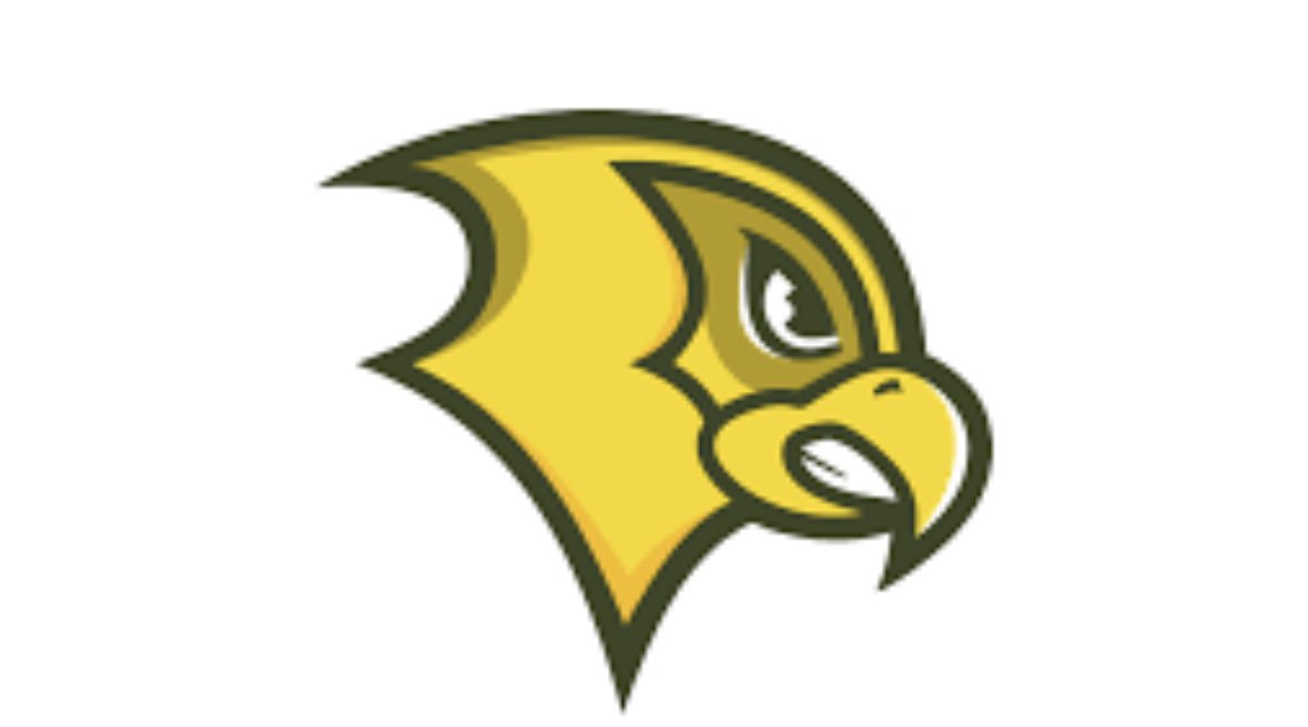 Excited to announce my commitment to the University of Felician to extend my baseball and academic career! Thanks to family, friends, Coach Pembroke, and Coach Martinez . #GoGoldenFalcons

<a href="/ec_lumberjacks/">East Coast Lumberjacks</a> 
@PBRMaryland 
<a href="/Xposure_Sports/">Xposure Sports</a> 
<a href="/LandonVBaseball/">Landon Varsity Baseball</a>