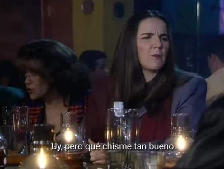 oceangabyy's tweet image. Uy pero esa emboscada no me la esperaba tan rápido mk

#RominaPoderosa