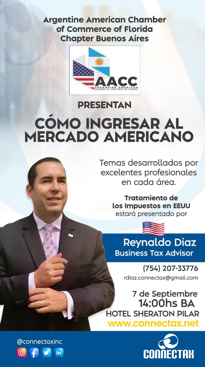 Reynaldo Diaz tweet media