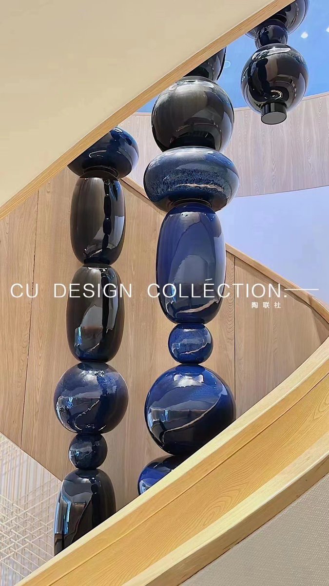 CUdesign tweet picture