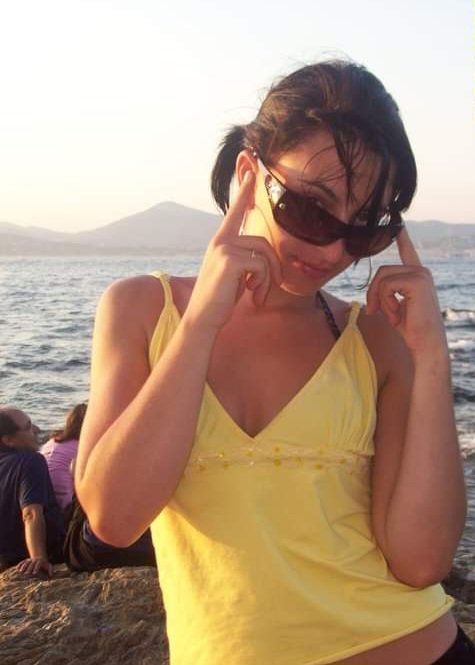 Bon mercredi les amis 
#TeamUnidoS
#TwFsClub 
#1DDrive 
#TFBJP 
💋💋