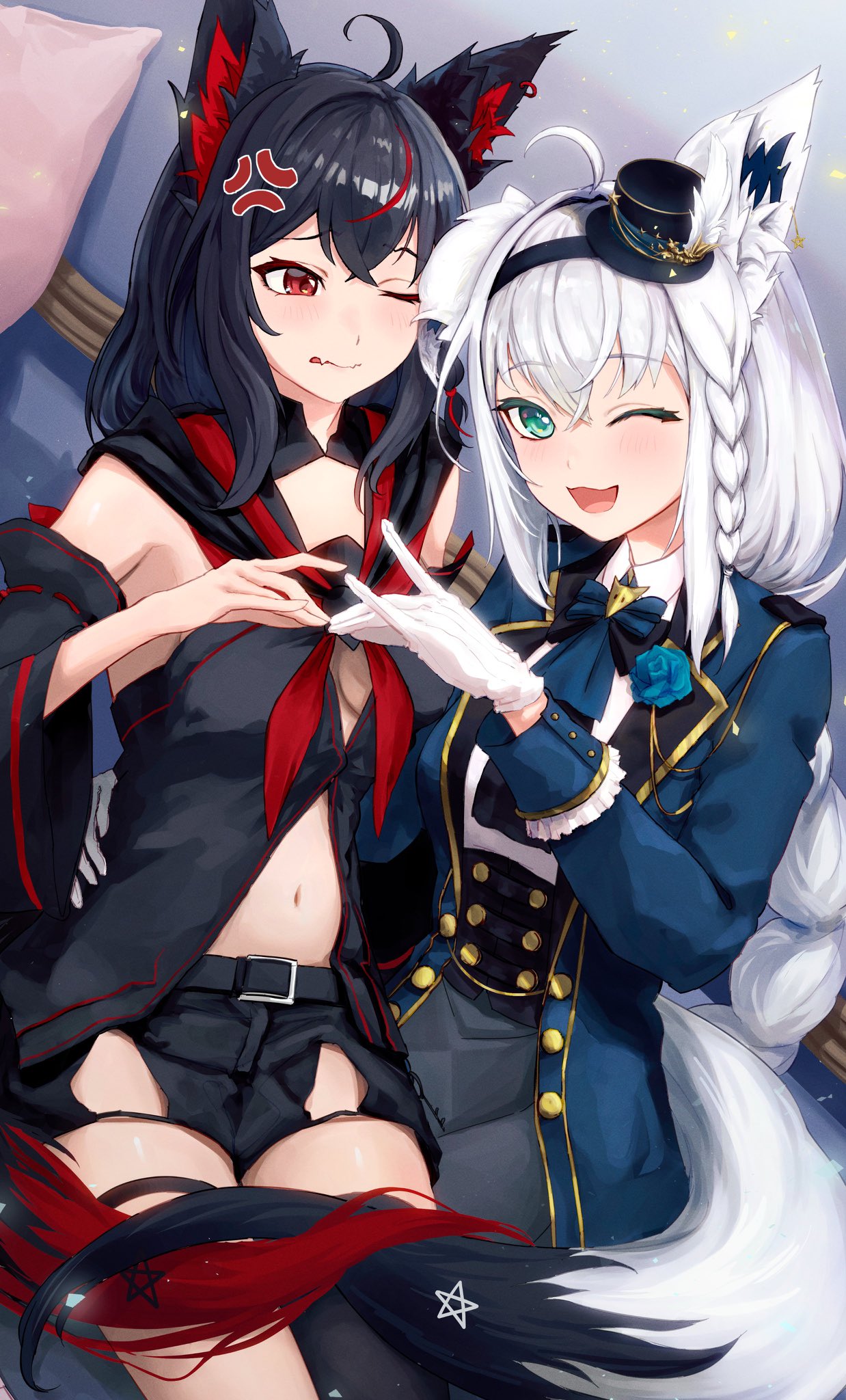 すなよし on X: 