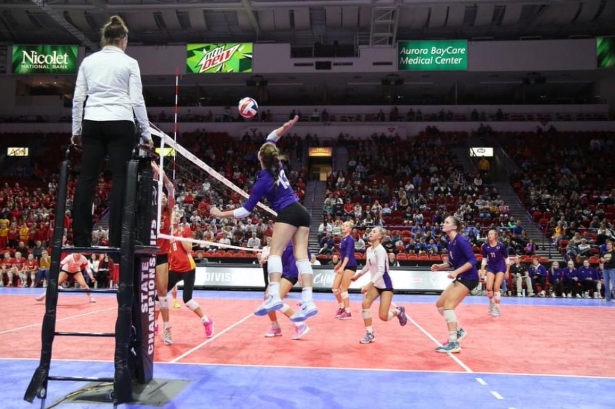 Oconomowoc Volleyball (@oconomowoc_vb) on Twitter photo Everyone go vote for our very own <a href="/oliviakwiatkow9/">olivia kwiatkowski</a> for player of the week! Olivia had an amazing 41 kills at our last tournament!!! 🔥🔥 vote at: jsonline.com/story/sports/h… Everyone go vote for our very own <a href="/oliviakwiatkow9/">olivia kwiatkowski</a> for player of the week! Olivia had an amazing 41 kills at our last tournament!!! 🔥🔥 vote at: jsonline.com/story/sports/h…