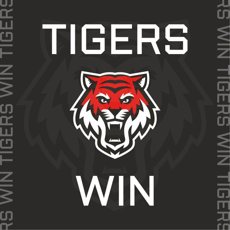 Congratulations to the HS JV Boys Football Team with their win over a Riverside tonight, 20-6!
