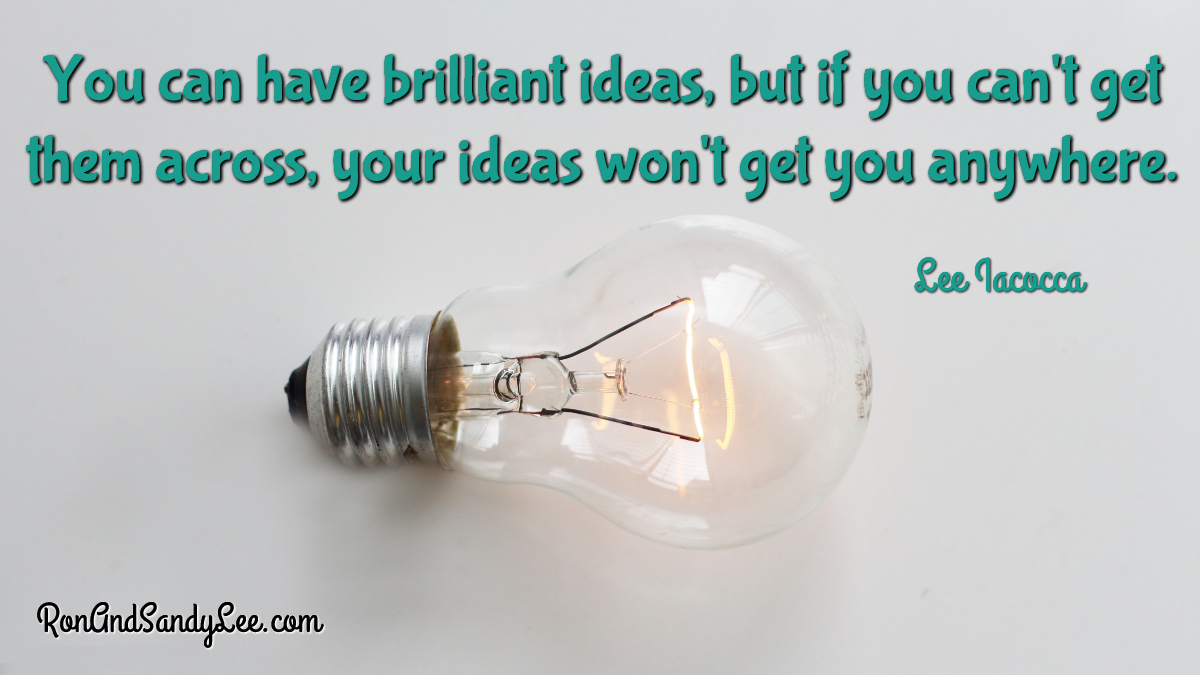 SandyLeeAndRon's tweet image. Communication is everything! 🧡💛❤️🧡💛❤️
#empreendedorismodigital #mktg #leadgeneration