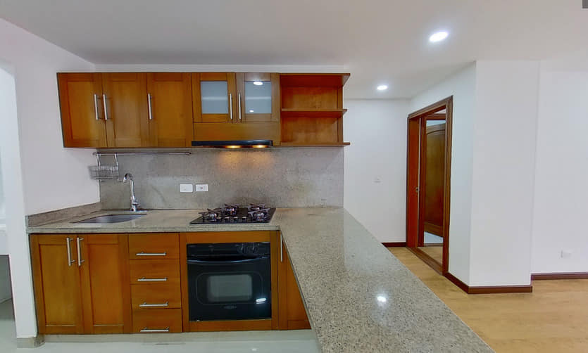 vendo en batan ventasyarriendosbogota.com/property/vendo…
