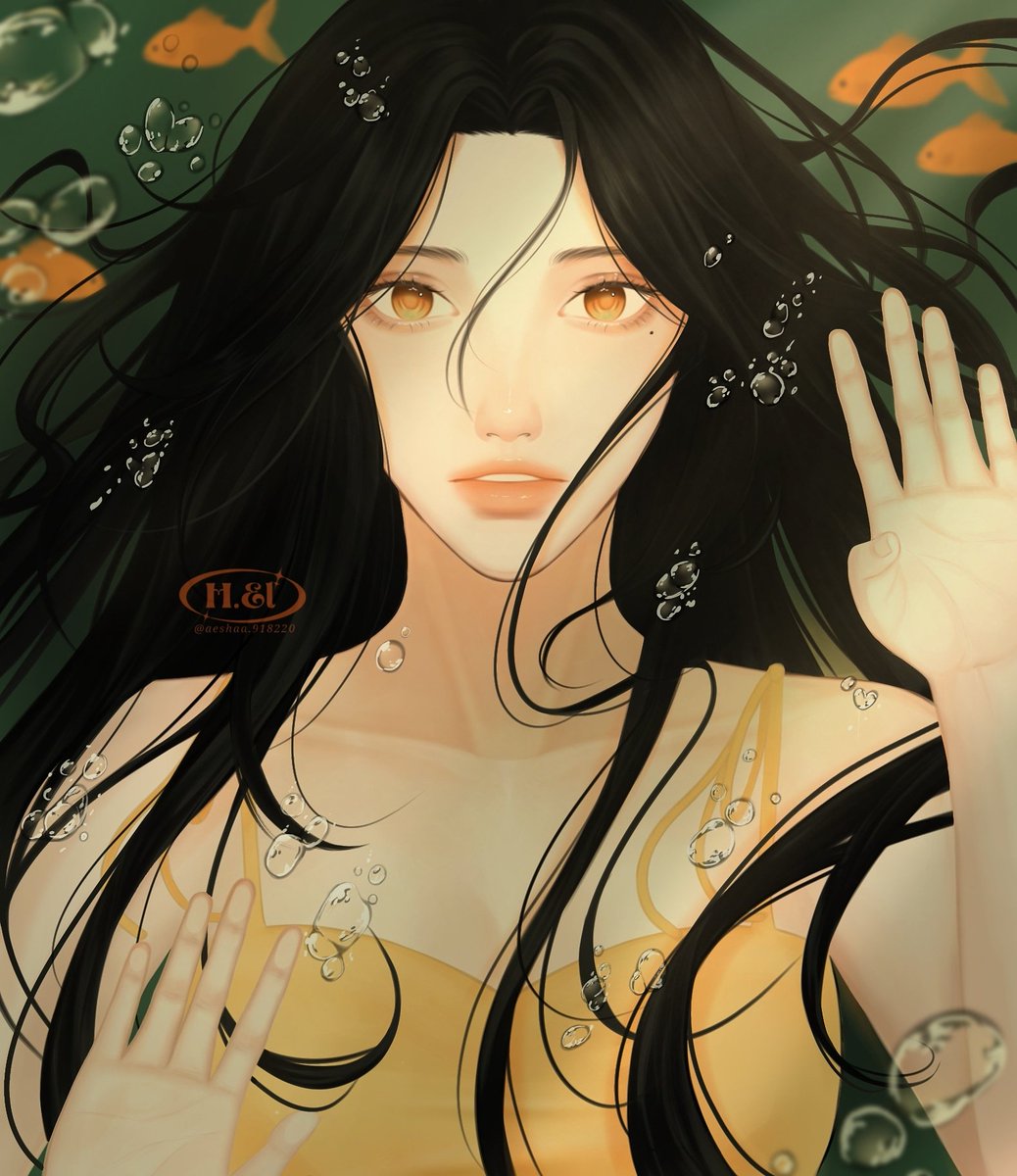 09104_art's tweet photo. 1 palette challenge 😵‍💫 https://t.co/5kMrXe2edx