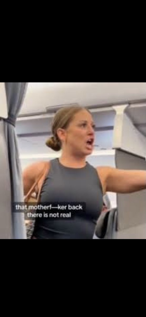 ⁦<a href="/Pallilo/">Charlie Pallilo</a>⁩ ⁦<a href="/RockyTwiz/">Rocky Twiz</a>⁩