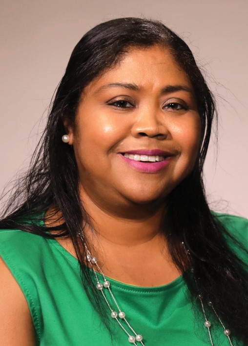 Houston ONS tweet media