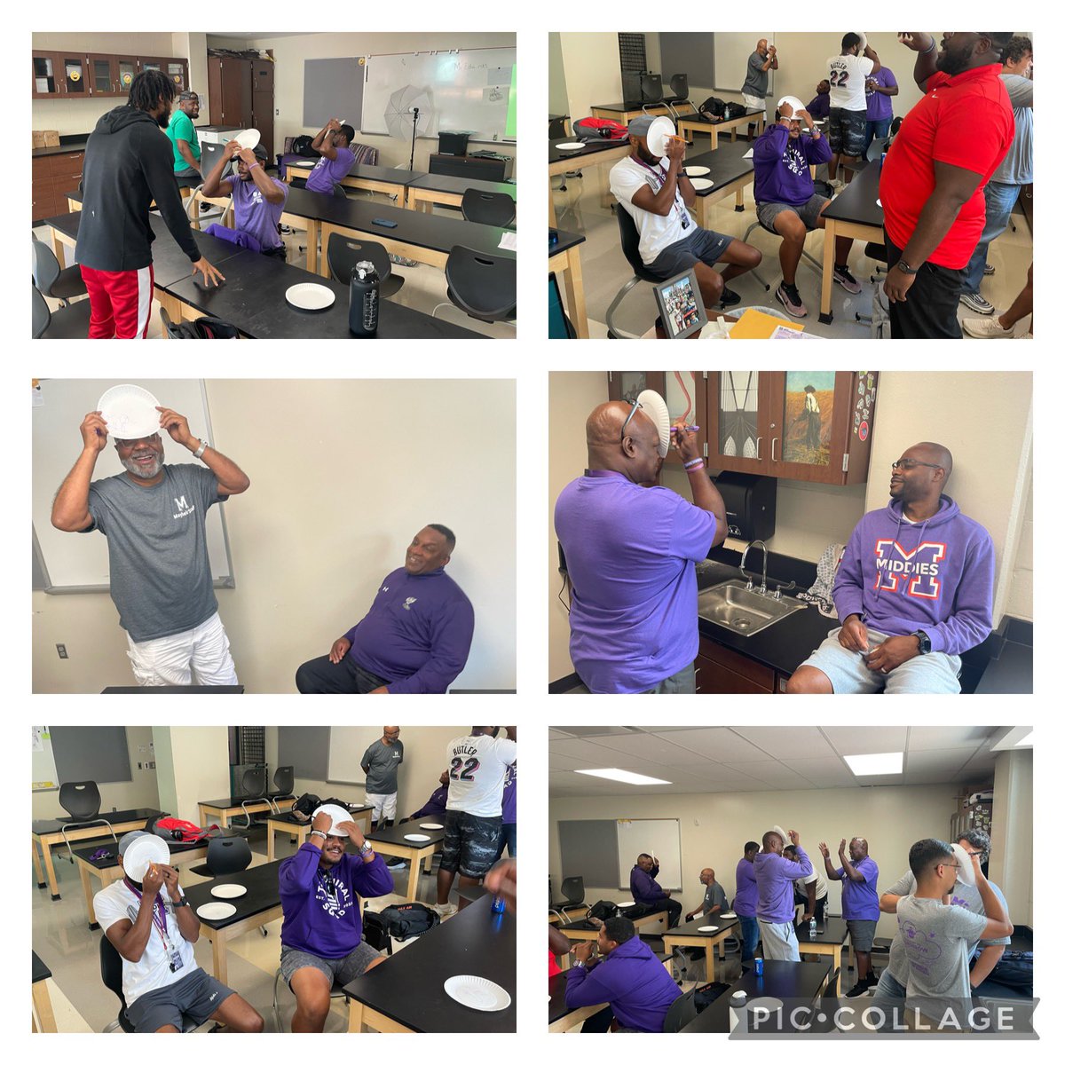 Mr. Edwards (@mredwards513) on Twitter photo Leadership is EVERYTHING……. Communication is key!! <a href="/TheAdmiralSquad/">The Admiral Squad</a> working on developing their skills!!! #admiralsquad Leadership is EVERYTHING……. Communication is key!! <a href="/TheAdmiralSquad/">The Admiral Squad</a> working on developing their skills!!! #admiralsquad