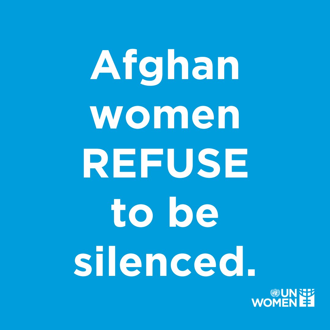 UN Women AsiaPacific tweet media