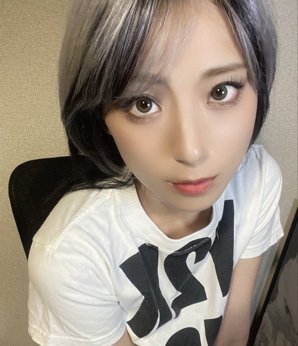 コスプレイヤーつんこのTwitter画像33