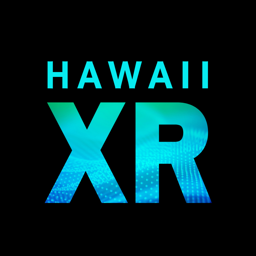 hawaiigeek's tweet photo. Joining us for the first time, Hawaii XR! Hawaii XR is a community of Extended Reality (XR) enthusiasts and professionals. Meet them at the 15th annual Hawaii Geek Meet on Sept. 24! #xr #extendedreality #xtendedreality #hawaiigeekmeet #higeek #higeek2023 https://t.co/e3opi3dEKp