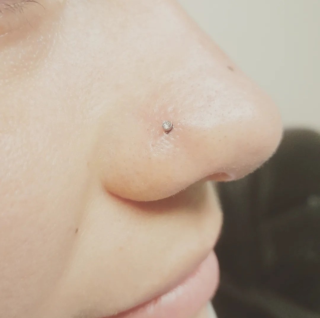 I've been having SO much fun with my new job!! I don't think I've ever had this much fun/enjoyed an actual job this much in my life 💘