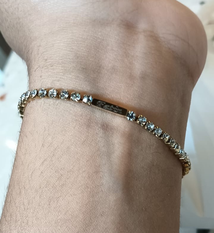 arelyevea's tweet photo. Ingatkan gold dah cantik, rupanya bracelet in silver cantikkkkkkk lagi 😩😩🫶🏻🫶🏻🫶🏻🫶🏻

✨Fresh feedback from my customer✨ https://t.co/5LWHfUYkOQ